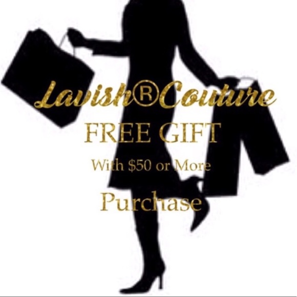 🎉Host Pick🎉 Jessica Simpson - Picture 3 of 3